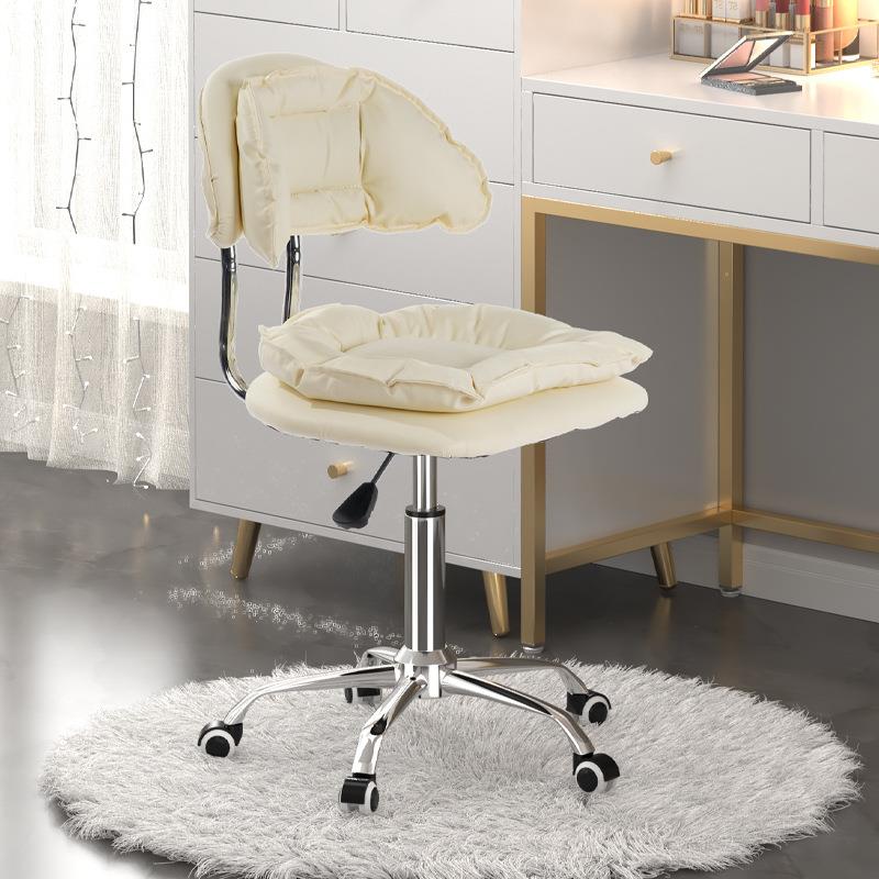 简约居家多公用途发办椅厂家货可升降7室卧学生学习椅前台吧台凳