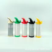 14芯PF 包邮 1HF 16UF 精密滤SF 14品质保障4直发 14E 14CF