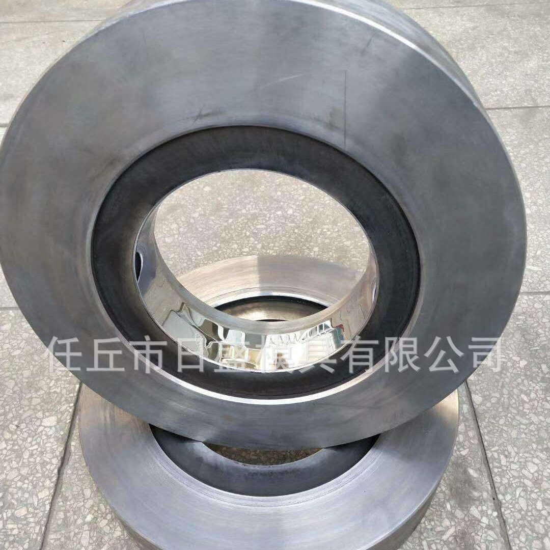 硬质合金钨钢拉伸模具冲床用