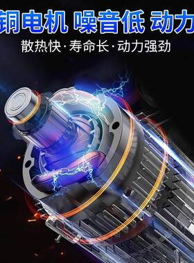 动5葫芦1吨2吨3吨吨1d0吨钢丝绳电动葫芦c1电AXM型电动吊葫芦