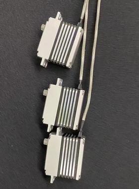 空ROXTAs912915航发动机油门舵机伺ROTAX912服系统ervo