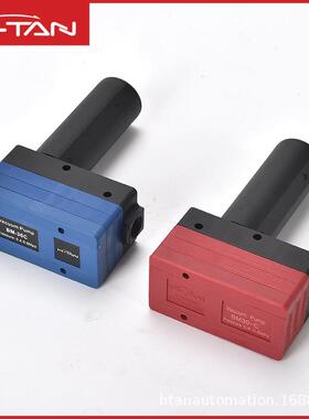B10-A迷你型X20-B大吸力B05TRO多级M真空发生器BX230-C气动BM0发