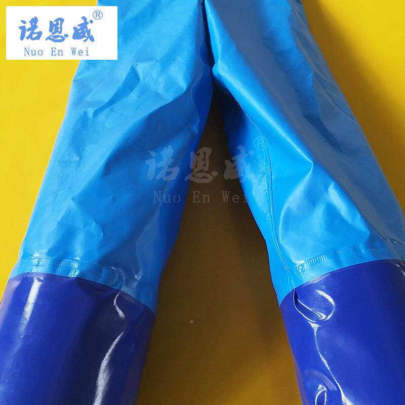 厂家直销现PV阻燃三防货布Y型C三通管通风190四风通风管排风管筒