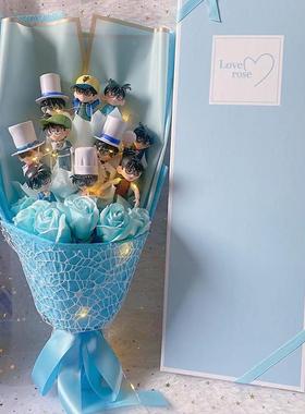 通花南50235公柯仔卡束