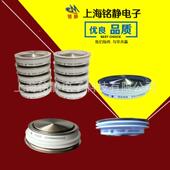 25PP350 0123550 德国IXYS5平板晶闸管P3550 CGJ00