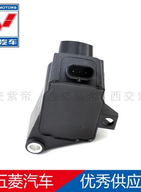 350171R0000宝骏RS-95/S-7/280T235986291.5T(12018年-)高压包OE2