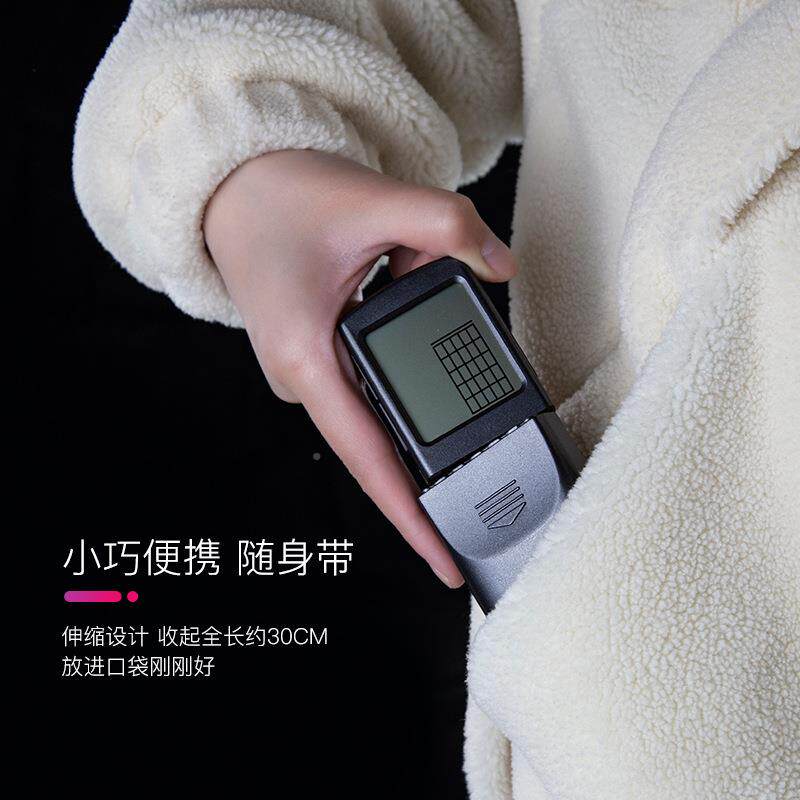 SOO吉L他弦习器口袋吉他便携练式爬格子音阶指法手型和初KXE学者