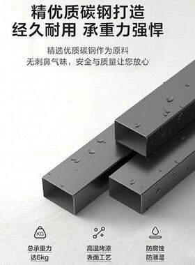 床头软包现代简约双意小户式型卧黑白单人72465买床头靠背主板卧