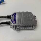 H汽车W氙灯内置气解码 安定器高雾压包前大灯灯218车灯canbus镇