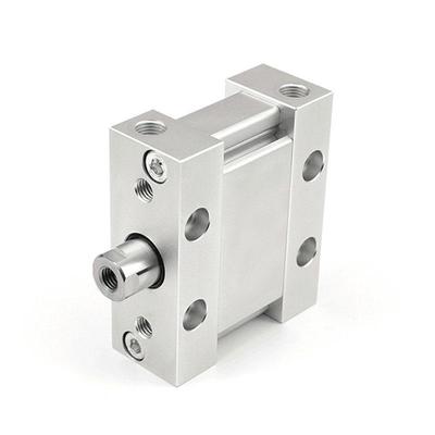 SM-C平板式气缸MDUWB/MUB/MIMNDU25-32-40-B5063-100-20DZDMZ-XC8