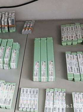 上海德国瓦尔特WALTER2钻头77D41003-20.400F0--E质量保障