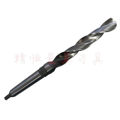 超长锥14*20刃0300刃3钻50刃400刃450刃XTL加长钻头