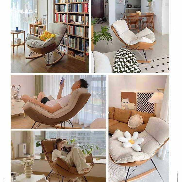 摇摇沙椅躺椅人龙KQO虾椅大人客厅阳台成逍遥椅单休闲蜗牛椅懒人,鲜花速递/花卉仿真/绿植园艺,其它园艺用品,淘宝优惠券,粉丝福利购,淘宝优惠卷