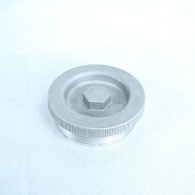 南GarnerDenv2118343er格登福2118343盖油螺杆式d空压机配件大全