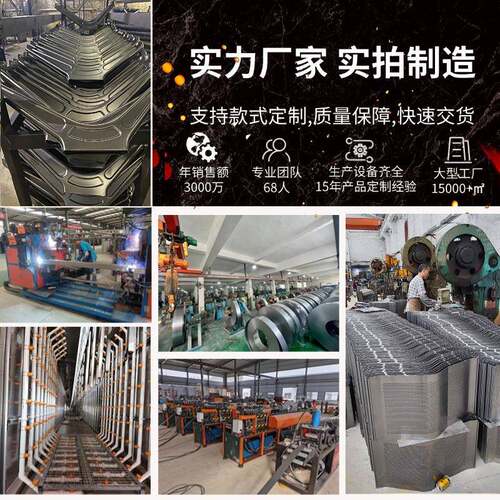 NC-588车站等候椅排休息区连椅公共所加固加厚制三人位排椅机场场