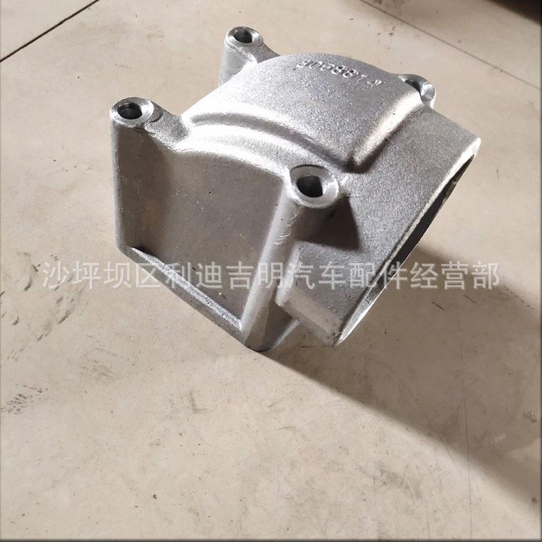 k19k38电机组配接件N发t855发动进机零件气头30305881458814