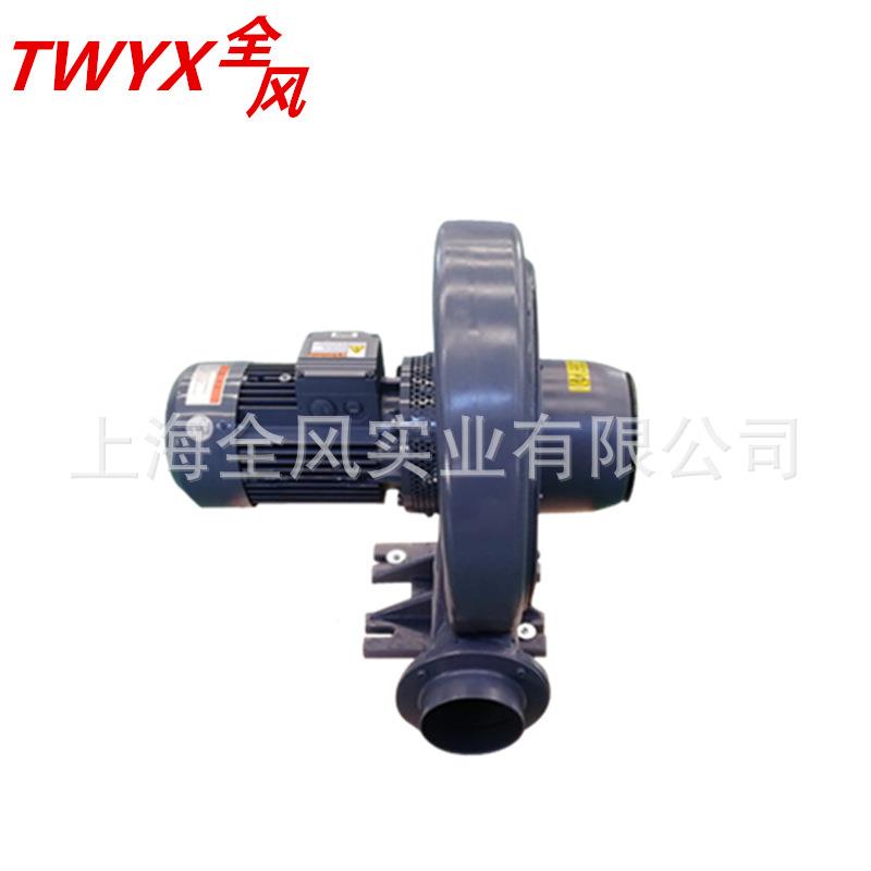 wCX-CX-1/41/420中压鼓风机防0中腐压引风机