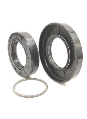 NQK骨架油封325x375TXDx25x3303700x2032封0x37x25315x365x20密圈