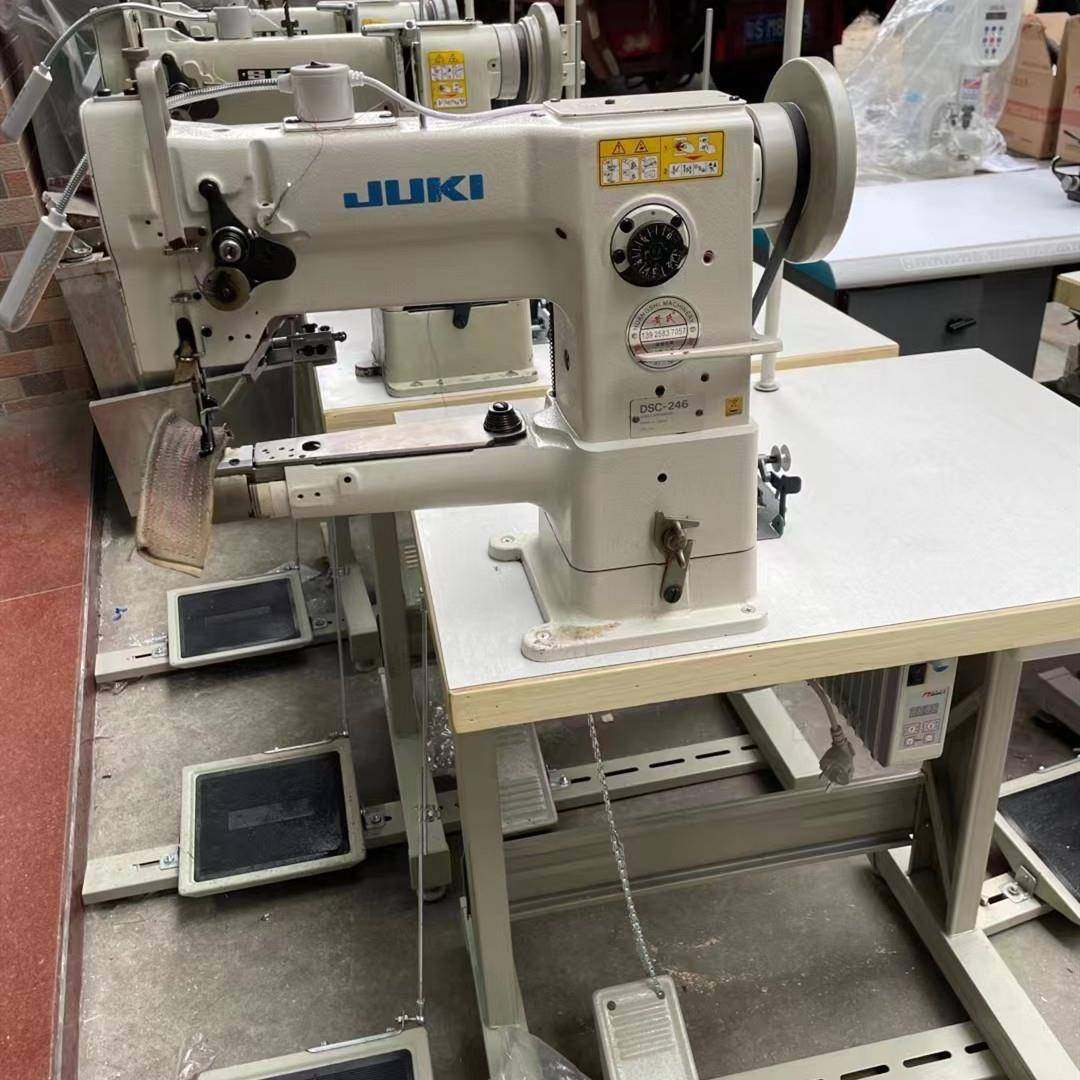 小嘴高车XRO汽车脚垫包边车业244脚垫袋工厂高头缝纫机手高头车,鲜花速递/花卉仿真/绿植园艺,其它园艺用品,淘宝优惠券,粉丝福利购,淘宝优惠卷