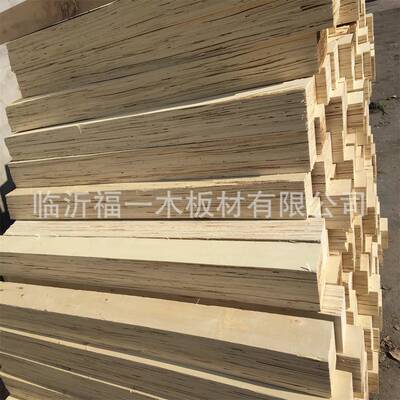 77胶合板垫板沙发板木屑墩7托盘拉VEY包装条箱托盘板