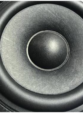 千音电声20芯羊毛纸5大钕磁专ILP业音响盆会议用厅73寸音柱喇叭