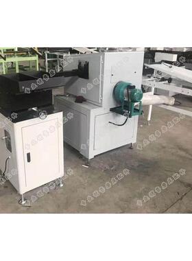 无心磨床自送收料机自动动推料机300型6订00型QFP推板式可制