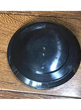 dingdong 智能音箱 底座