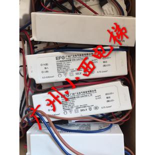 10N700 全新原廠正品 置ERB 5_TB 日立電梯LED恒流控制裝 廣日電氣