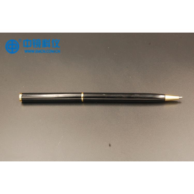 可换芯笔式钻石刻刀 电子显微镜EM专用工具