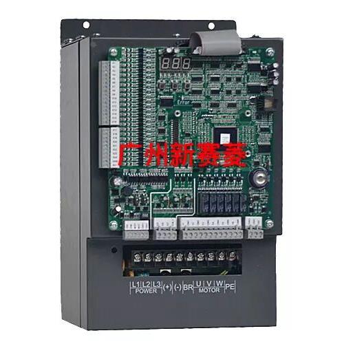 全新海浦蒙特各种编码器卡MT70-PG1-ABZ、MT70-PG2-SINCOS等