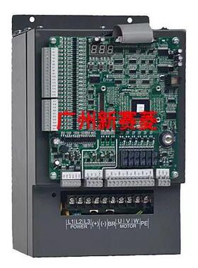 全新海浦蒙特各种编码器卡MT70-PG1-ABZ、MT70-PG2-SINCOS等