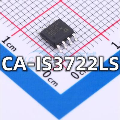 全新原装 CA-IS3722LS 封装SOIC-8 数字隔离器IC芯片 现货供应