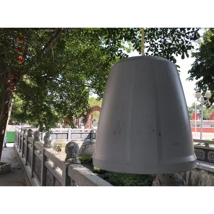 美国恒睿 AD-P6T吊坠6.5寸两路音箱扬声器