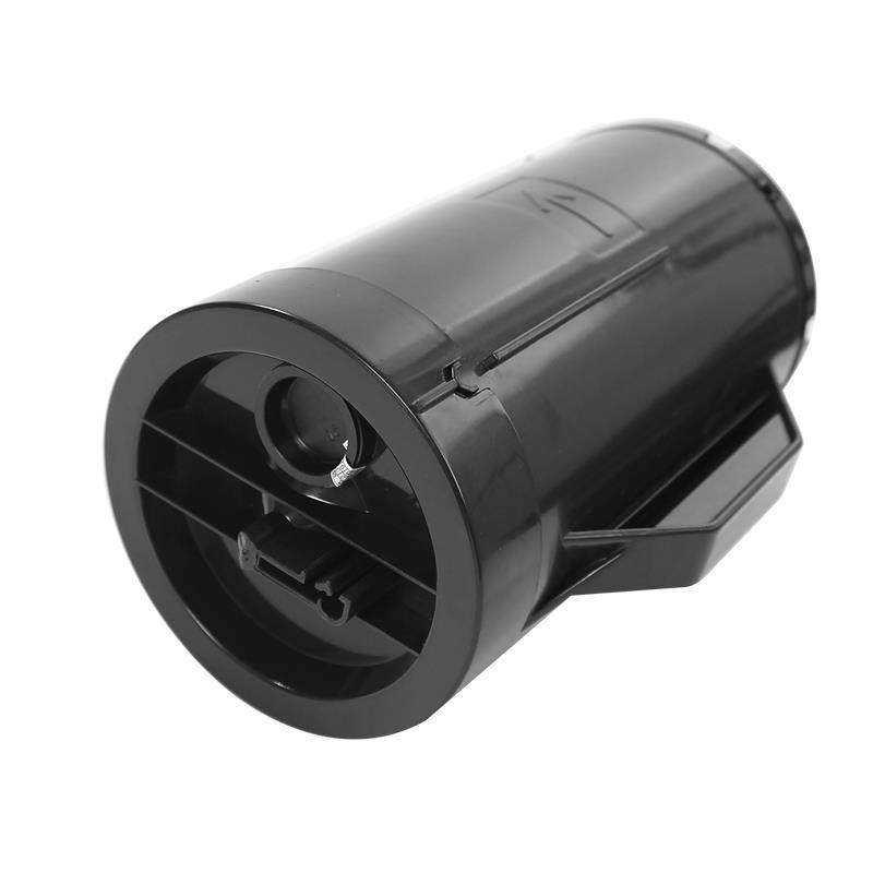 科思特适用富士施乐P355d粉盒P355db粉筒P355DF M355DF硒鼓带芯片