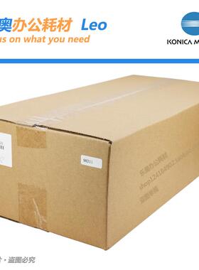 柯美BH223 283 363 423显影组件美能达7823 7828显影仓A1UDR73000