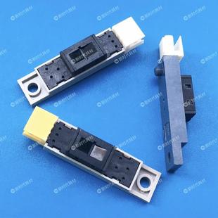 M550 M620 适用 M700U M700N纸张通过检测传感器 夏普AR