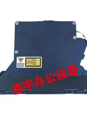 理光2000 1812 2012 1911 1811 1610 1810 2015 2011LD激光器