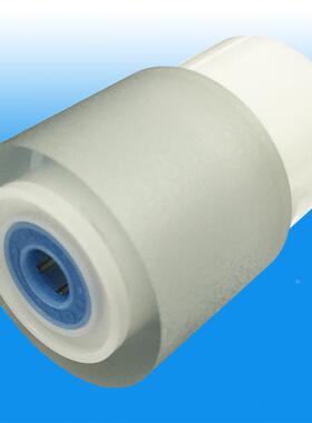 原装柯美BH162 163 210美能达C200 250 252纸盒搓纸轮4034301201