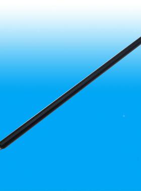 柯尼卡美能达bh226i 246i 266i 306i充电辊 BH7228i充电清洁辊