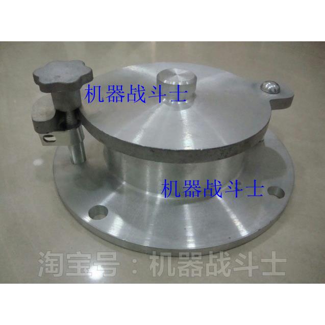 油罐用  嘉克品牌6寸/DN150旋转式的量油口测量口