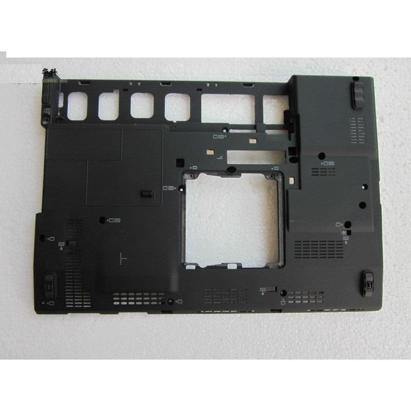 原装 Thinkpad X200 X201 X201I X200S X201S A壳 外壳B壳C壳D壳