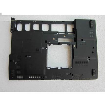 原装 Thinkpad X200 X201 X201I X200S X201S A壳 外壳B壳C壳D壳
