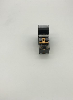 天博按钮 双位按钮开关 LAY39C-11/rg 双位按钮 颜色红绿