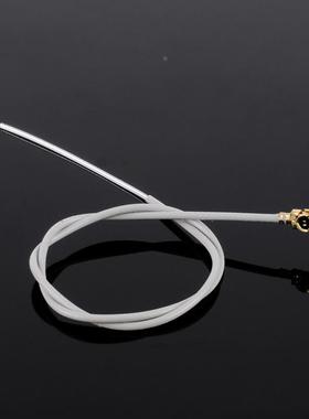 航模 2.4G 接收机天线 IPEX接口 futaba R7008SB 2008 3008等适用