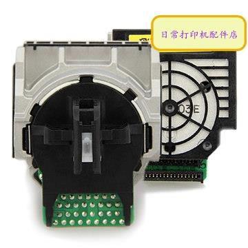 原装 EPSONLQ630K 635K打印头 爱普生LQ730K K2 KII 两个包邮 - 实物图