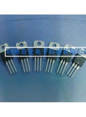 厂家直销 优质可控硅TYN412  DIP