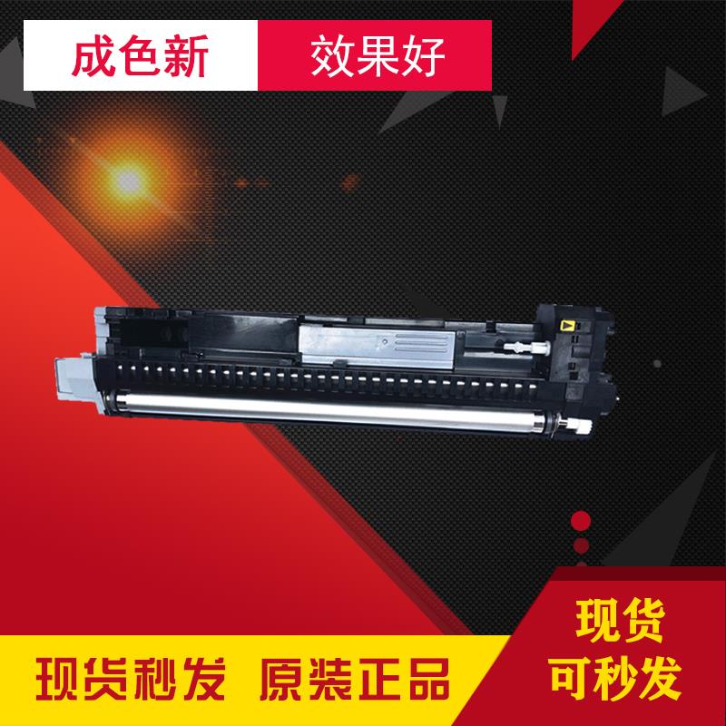 原装京瓷 FS6025 6030 6525 6530 3010 3011  显影组件 显影仓器