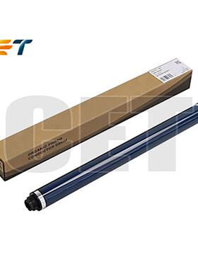 代用 理光MP305SP/305SPF复印机单鼓感光鼓鼓芯