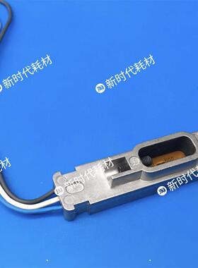 柯美C6501 6000 7000 1070 1060定影温度传感器TH1 65AA88010/020