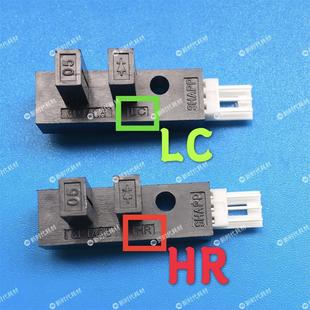 MIMAKI御牧JV3JV4JV22写真机感应器 sensor 原点限位开关limited